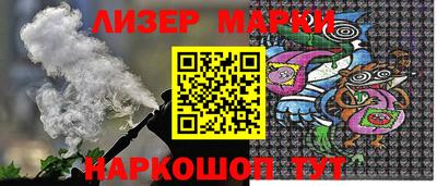 a pvp Бугуруслан