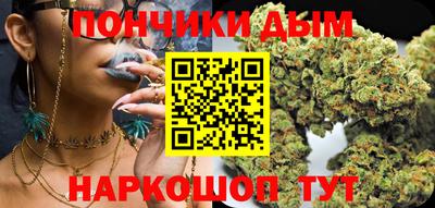 a pvp Бугуруслан