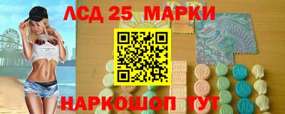 a pvp Бугуруслан