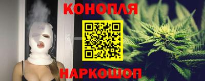 СК Бузулук